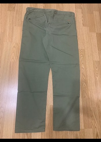 l Beden Dockers Pantolon