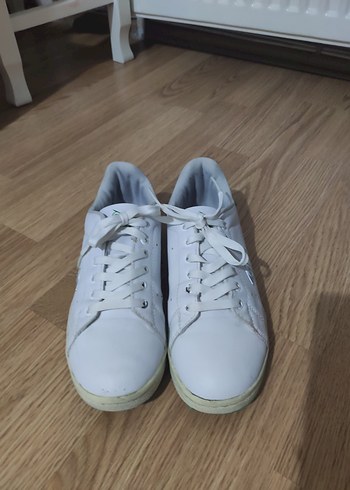 Diğer Dunlop Çocuk Spor Ayakkabı 36 Numara