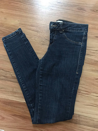 Kot Pantolon - Koton Jeans #kot #jean