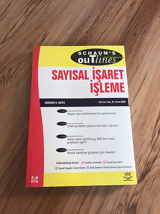2 kitap 20 TL