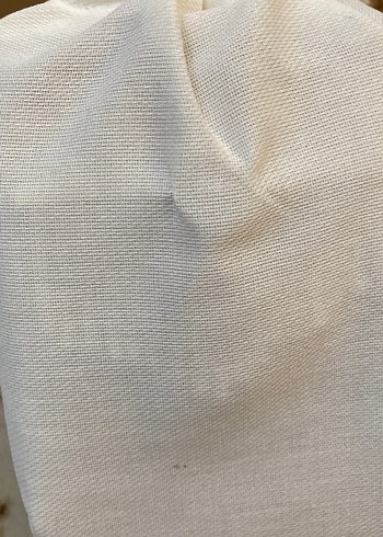 JWIN JK-01 Ahşap Kalimba 17 Tuşlu - Görsel 2