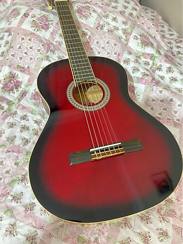 Gitar
