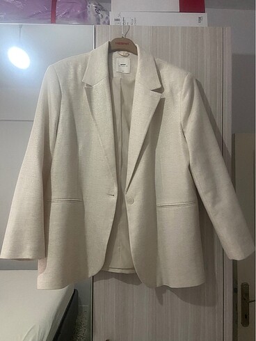 Koton Blazer ceket