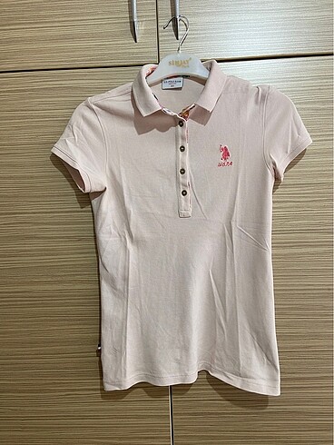 Polo tişört