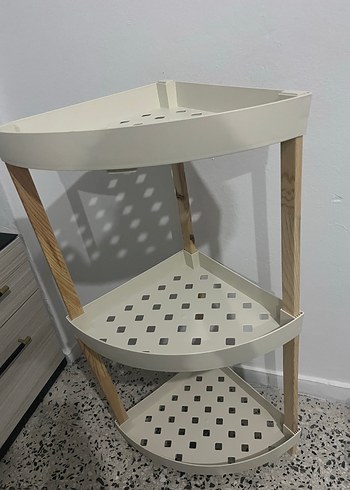 Sebzelik - Görsel 7