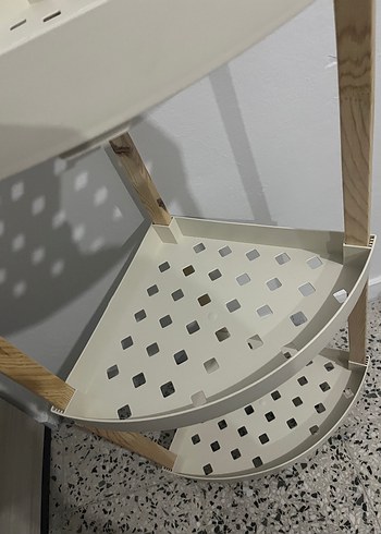 Sebzelik - Görsel 4