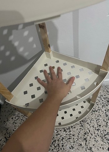 Sebzelik - Görsel 5