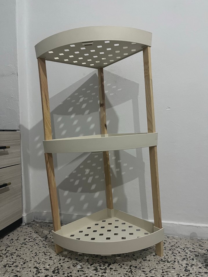 Sebzelik - Görsel 3