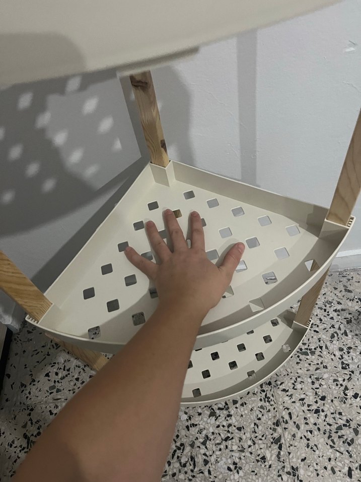 Sebzelik - Görsel 5