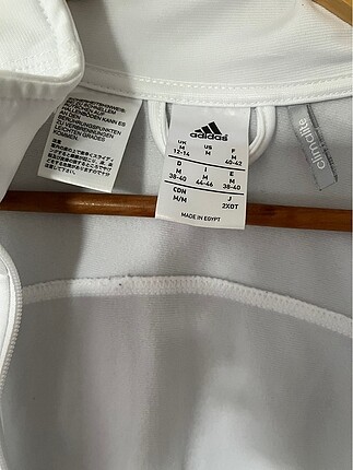 Adidas Adidas eşofman takımı