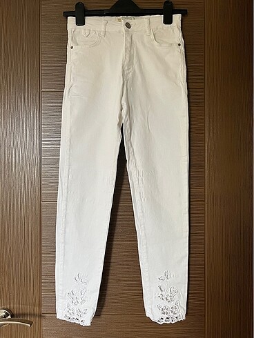 Pantolon