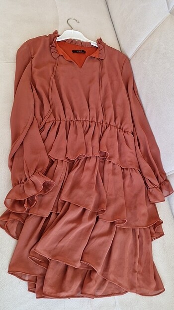 l Beden Tunik