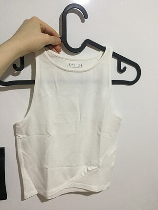 Stradivarius Tshirt