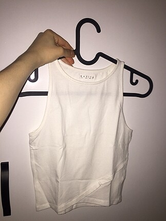 Stradivarius Stradivarius Tshirt