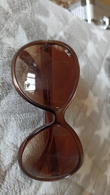 Ray ban gözlük