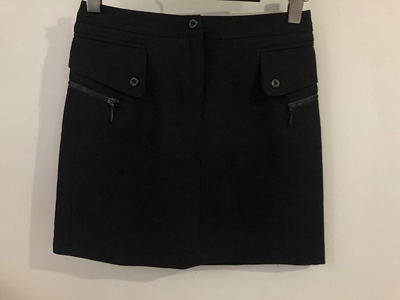 Mango Mini Etek