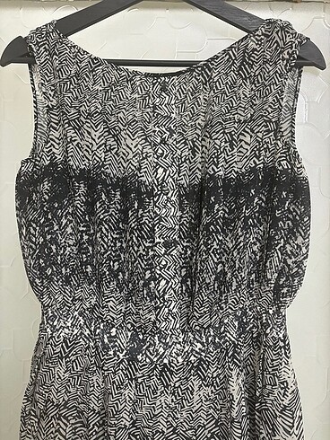 Batik Batik by Özgür Masur Günlük Elbise