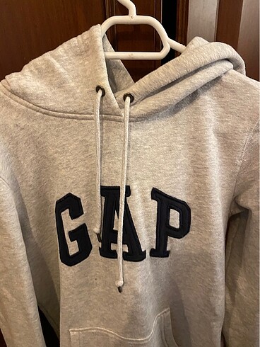 Gap gap sweatshirt