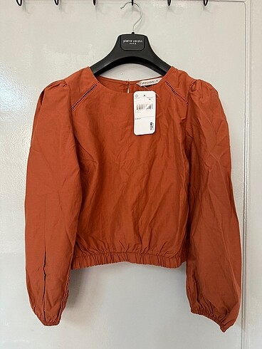 LC Waikiki Yeni etiketli