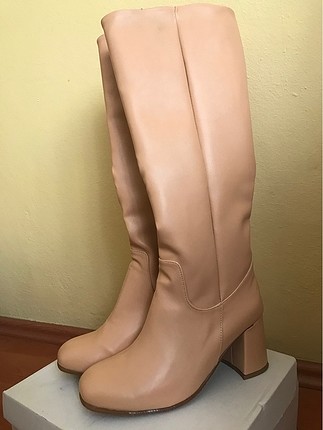 Ten rengi çizme