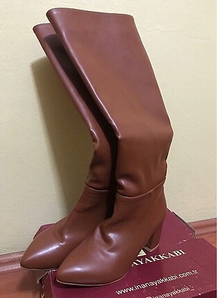 Yeni ürün