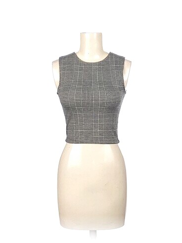 PreLoved T-shirt %70 İndirimli.