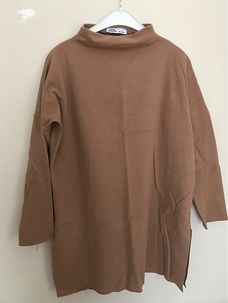 Tunik