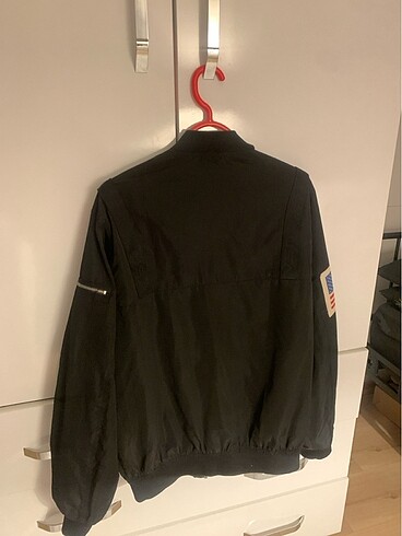Pull and Bear pull and bear ceket
