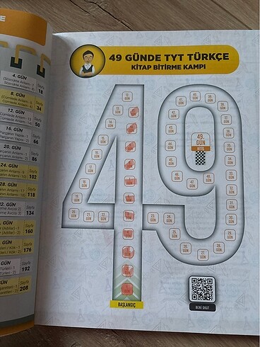 Tut Türkçe