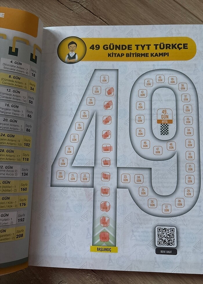 Tut Türkçe - Görsel 2
