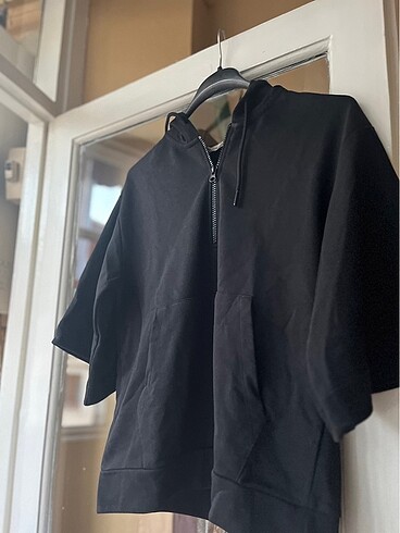 xs Beden IAMNOTBASIC Sweatshirt