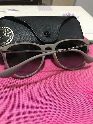 Ray Ban Rayban 4171 ERİKA