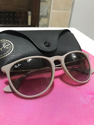 universal Beden Rayban 4171 ERİKA