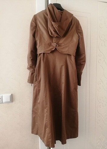 38 Beden Ceket