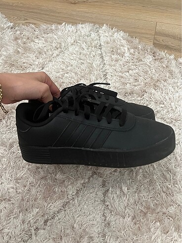 Adidas Adidas