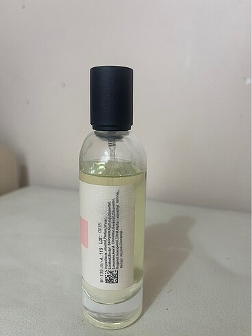 Diğer MAD A118 (ARMANİ MY WAY)