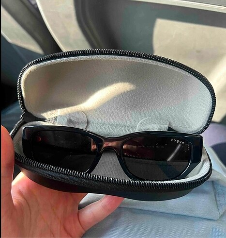 Vogue Eyewear VOGUE GOZLUK