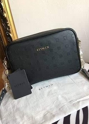 BEYMEN ÇANTA