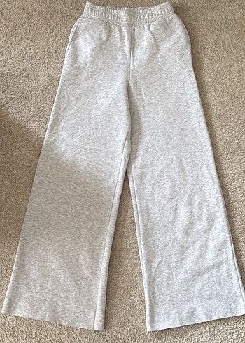 LTB xs