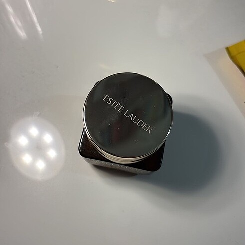 Estee Lauder Estee Lauder Jel Göz Kremi