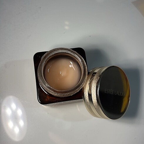 Beden Estee Lauder Jel Göz Kremi