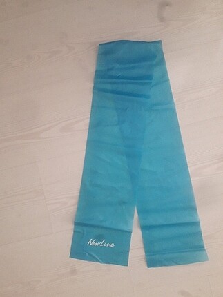Pilates lastik 