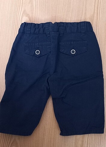 LC Waikiki Şort