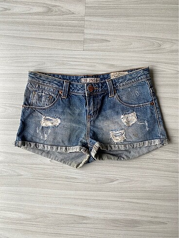LTB jeans XS 34 beden