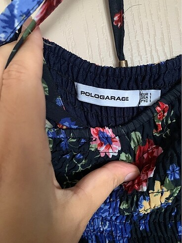 s Beden çeşitli Renk Strapless Elbise