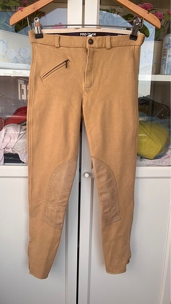 HKM binici pantolonu 26