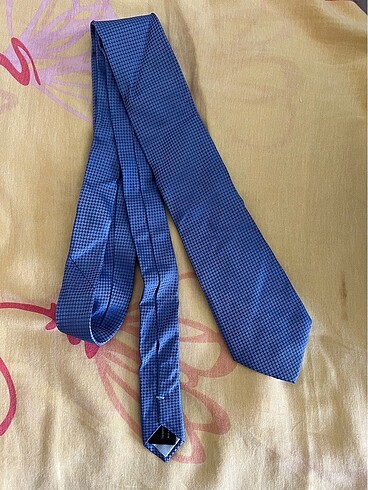 Massimo Dutti Massimo Dutti kravat