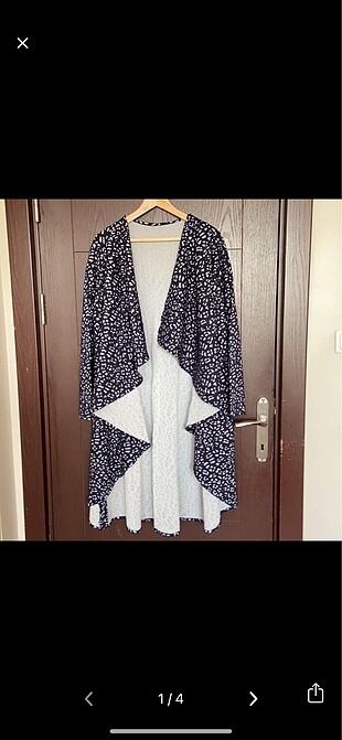 Zara mont