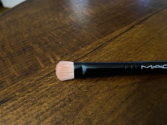 MAC Mac DEFİNER BRUSH