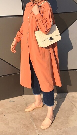 Tunik